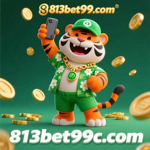 Bônus Explorando a Categoria de Jogos de Bônus em 813bet99.com