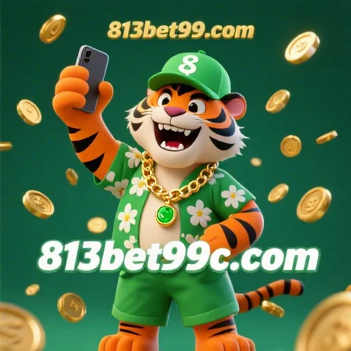 A Importância da Categoria de 'Login' em 813bet99.com