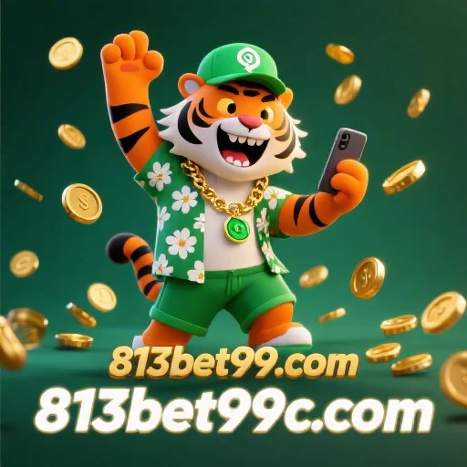 813bet99.com 813bet99.com