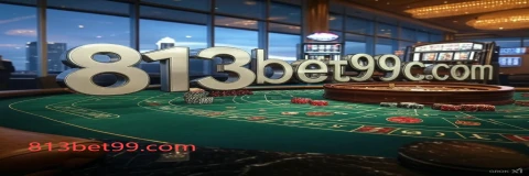 813bet99.com