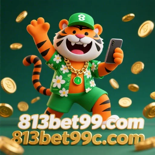 A Importância da Categoria de Suporte nos Jogos Online