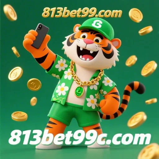 Desvendando o Mundo dos Torneios em 813bet99.com